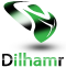 Dilhamr